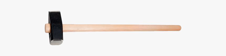 Wood, HD Png Download