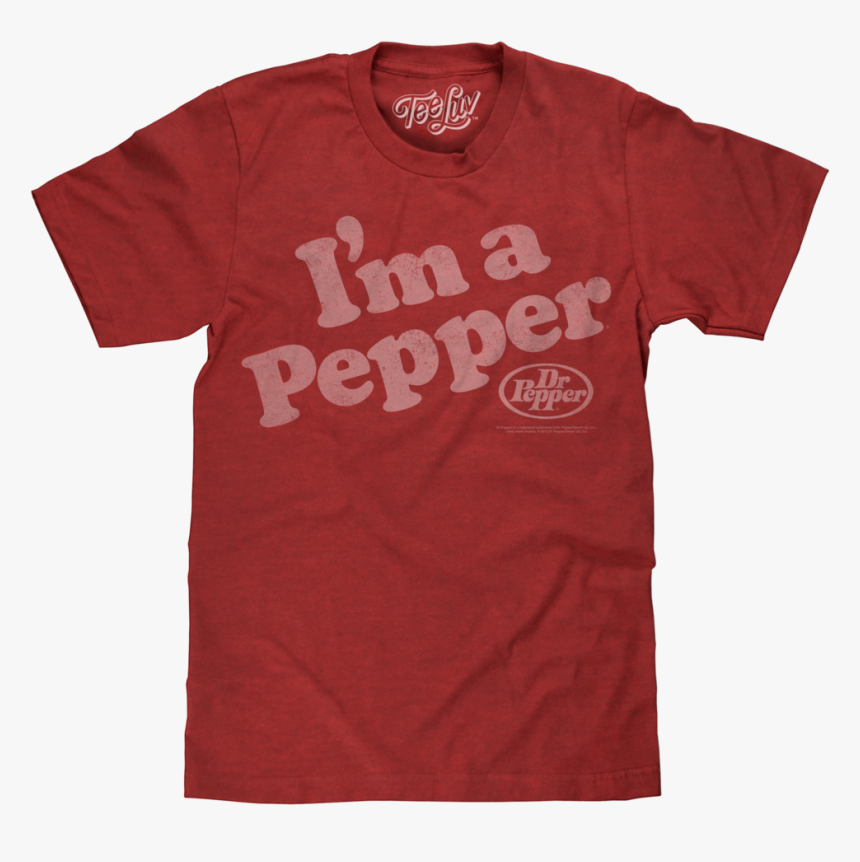 Do I Look Like I Fly Economy T Shirt, HD Png Download