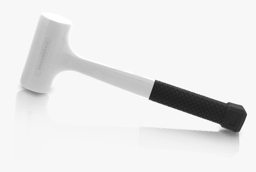 Lump Hammer, HD Png Download