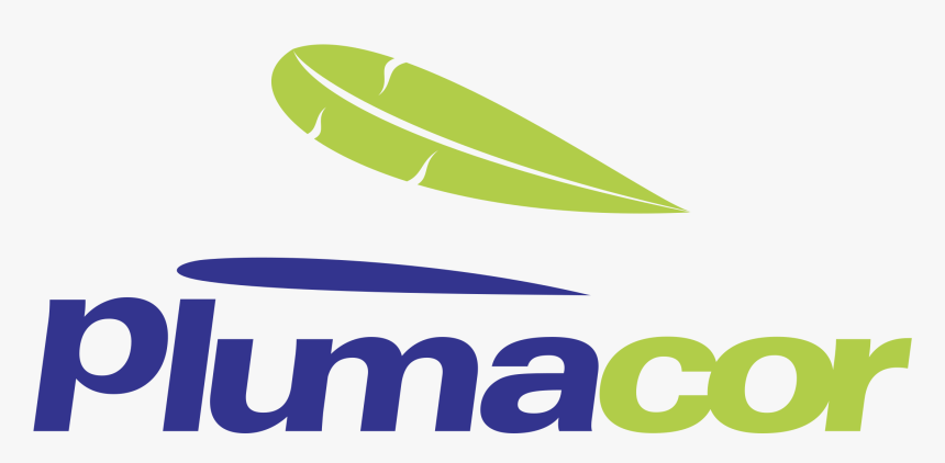Plumacor, HD Png Download