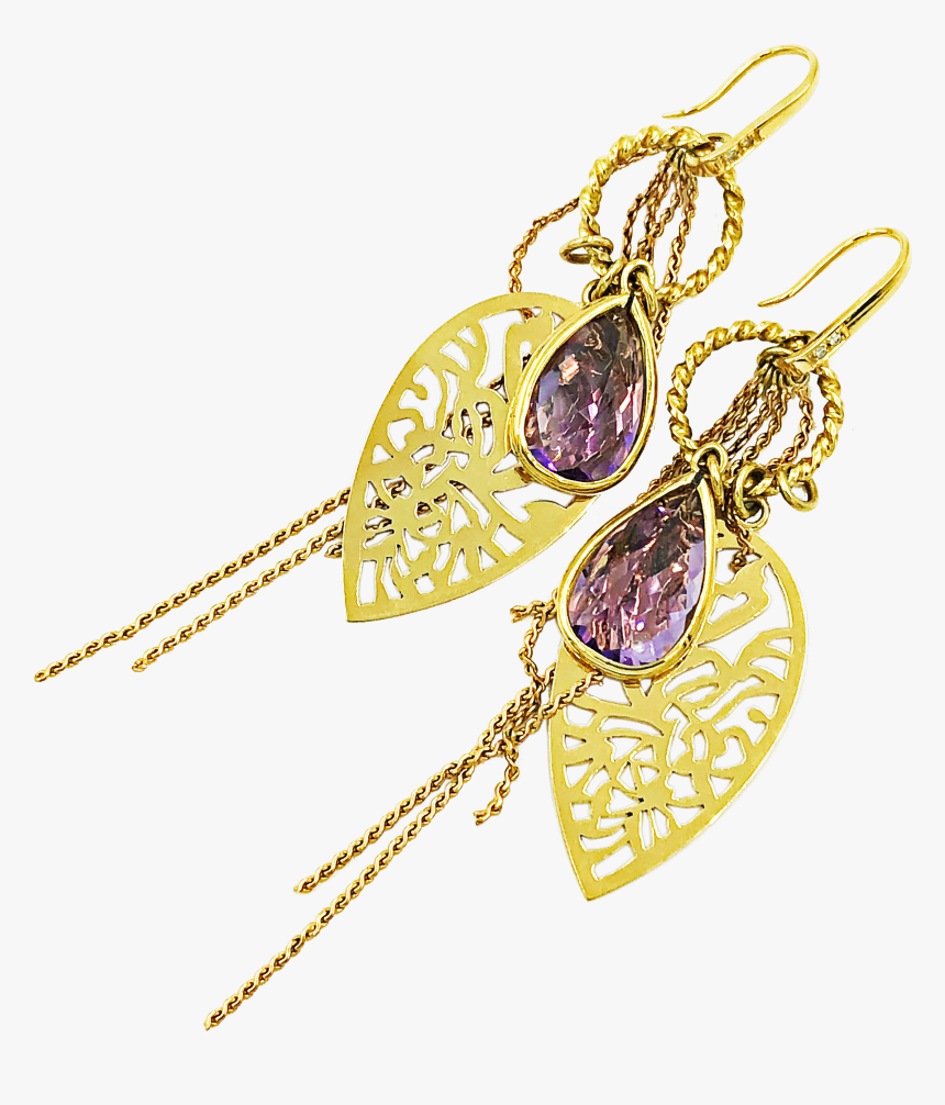 Amethyst, HD Png Download