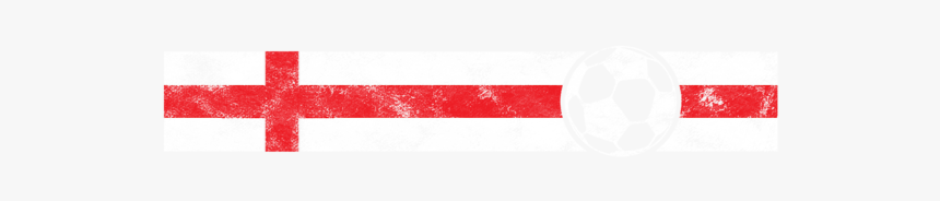 Cross, HD Png Download