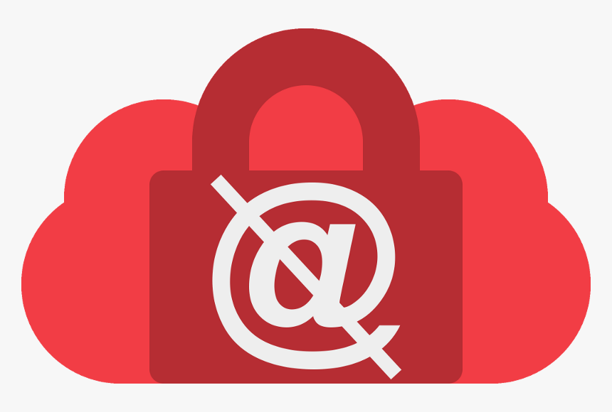 Antispam Png, Transparent Png