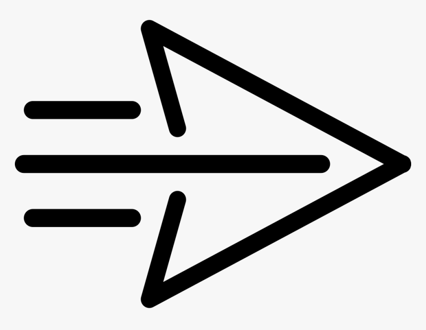 Spam - Triangle, HD Png Download