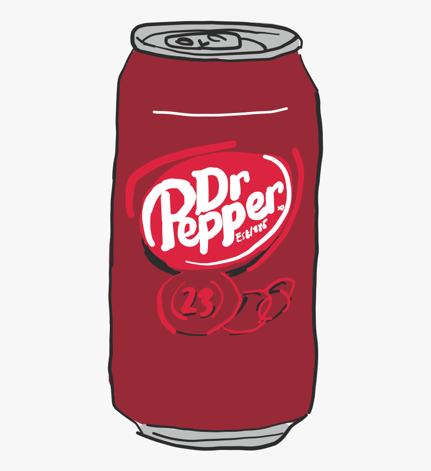 Did You Know That Dr, HD Png Download