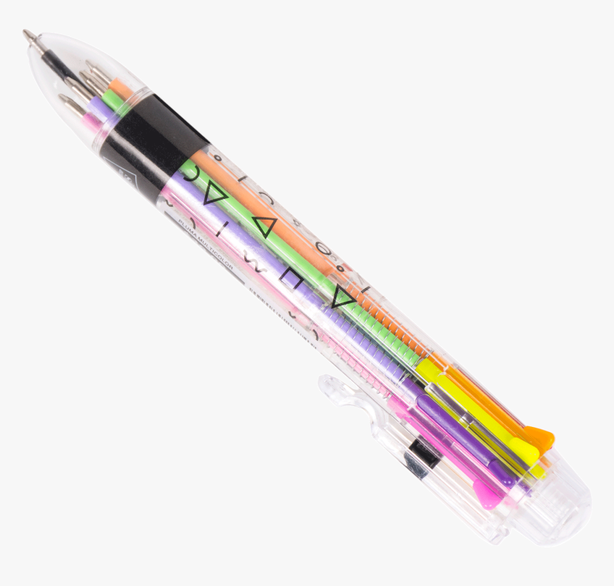 Transparent Plumas Png - Eye Liner, Png Download