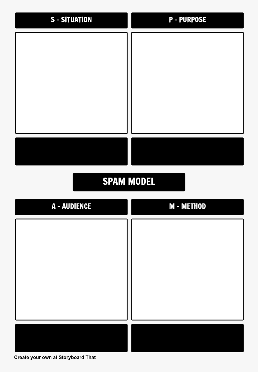 Island Of The Blue Dolphins Events, HD Png Download