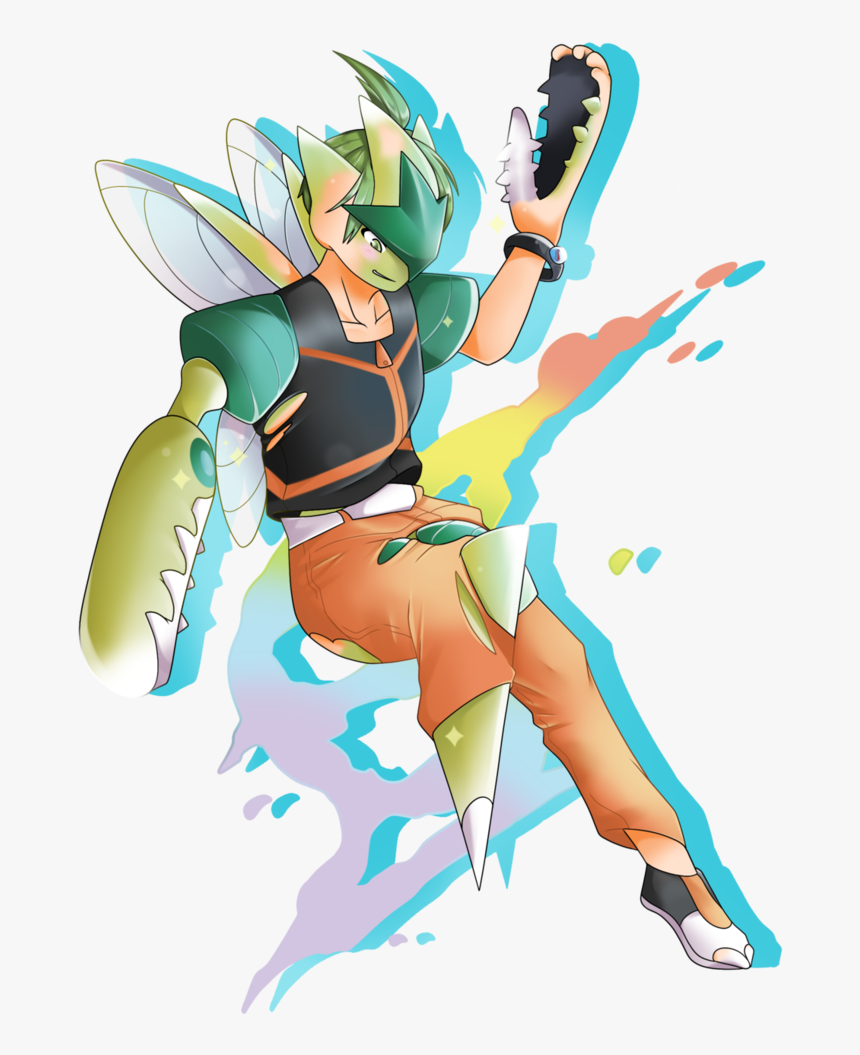 Cartoon, HD Png Download