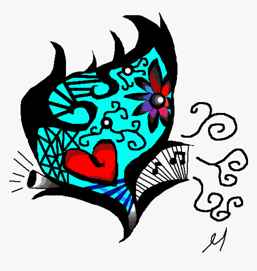 Pluma Png, Transparent Png