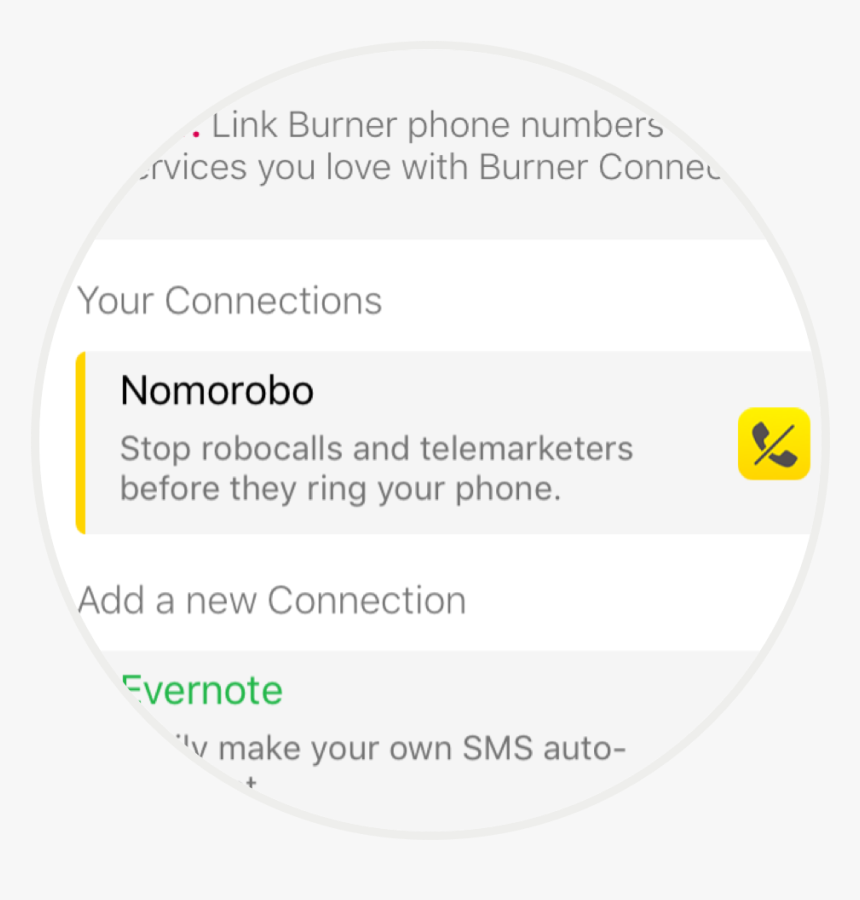 Robocall Spam And Telemarketer Filtering - Doc L Junior C Est Ca, HD Png Download