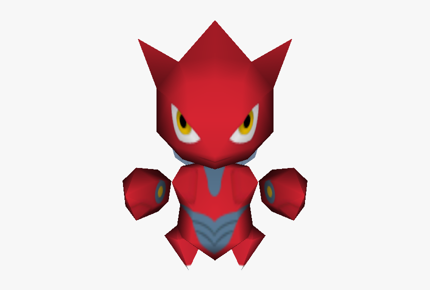 Download Zip Archive - Cartoon, HD Png Download