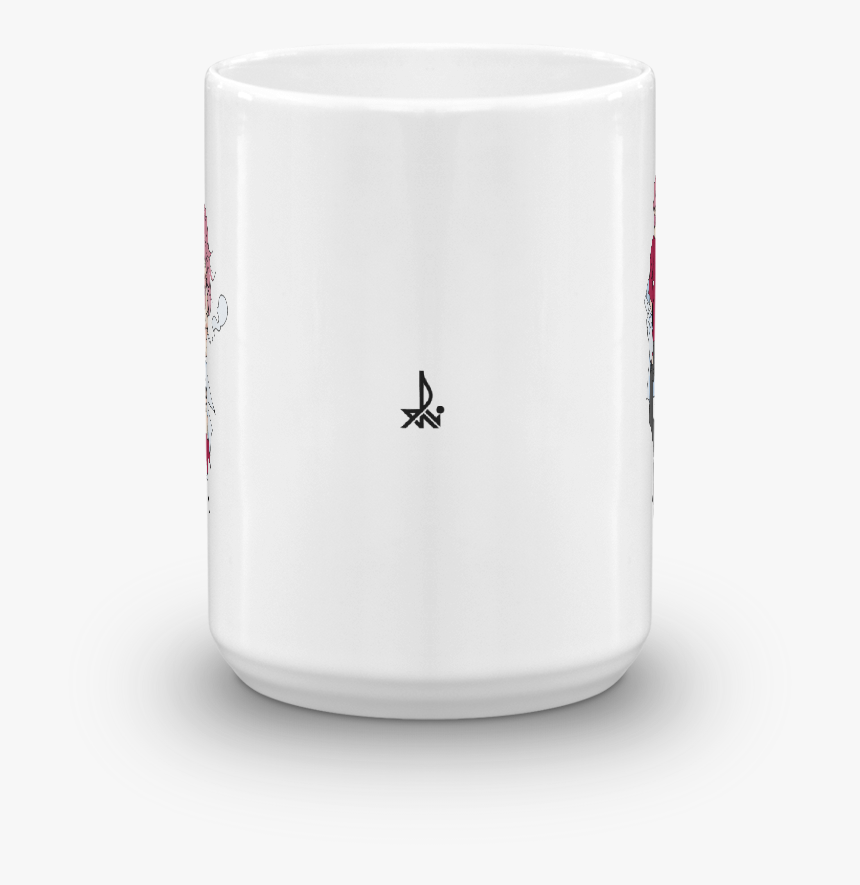 Lampshade, HD Png Download