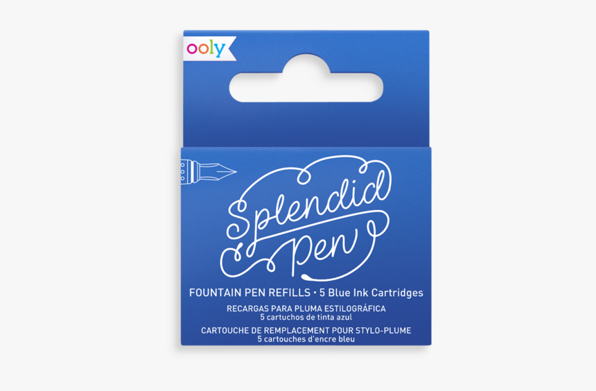 Calligraphy, HD Png Download