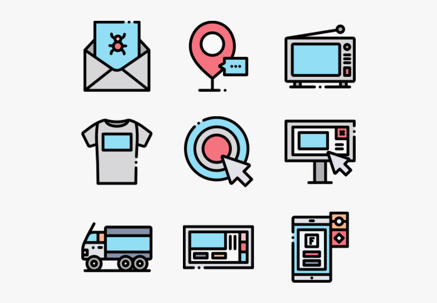 Advertisement, HD Png Download