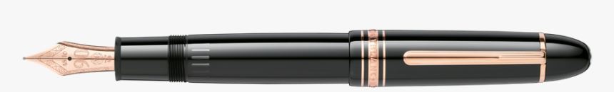 Pluma Png, Transparent Png