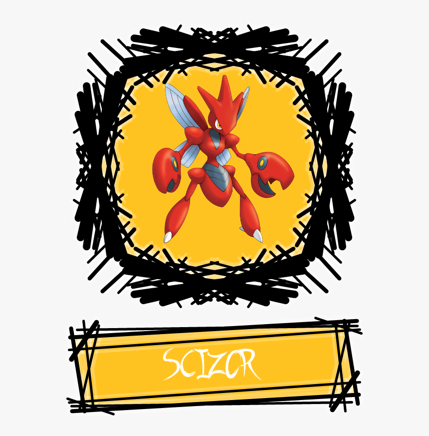 Nintendo Fanon Wiki, HD Png Download