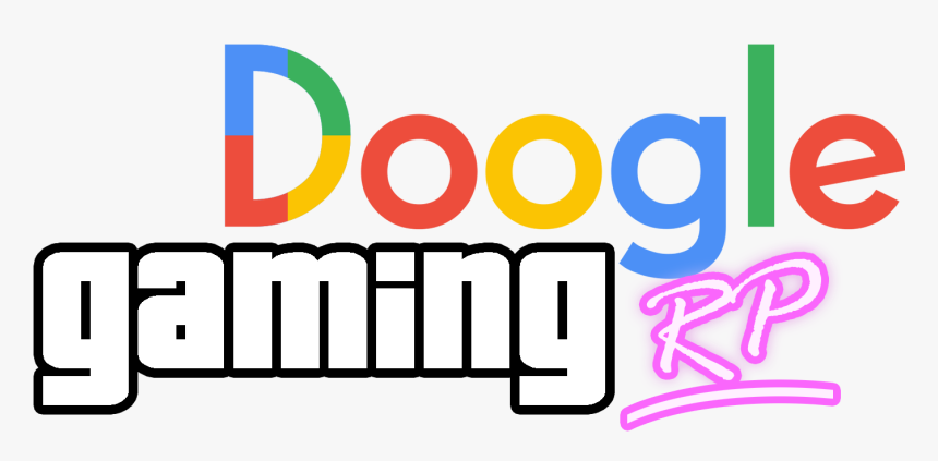 Hitmarkers Transparent Hitmarker Spam, HD Png Download