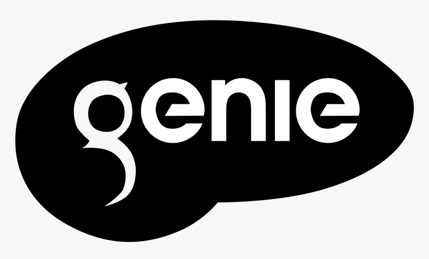 Genie, HD Png Download