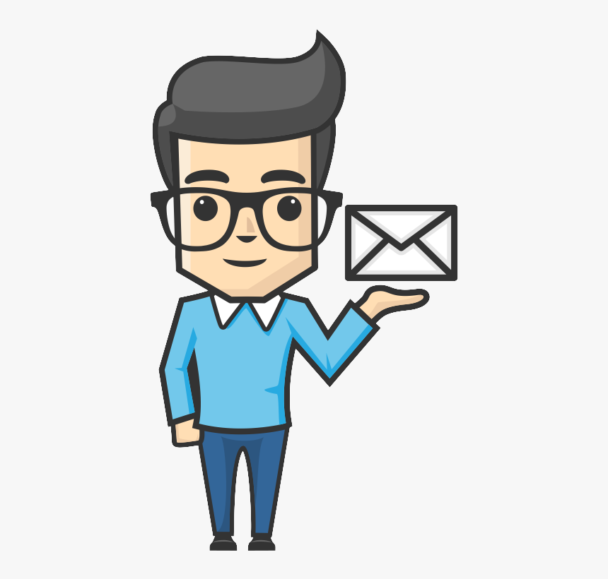 Spam Png, Transparent Png