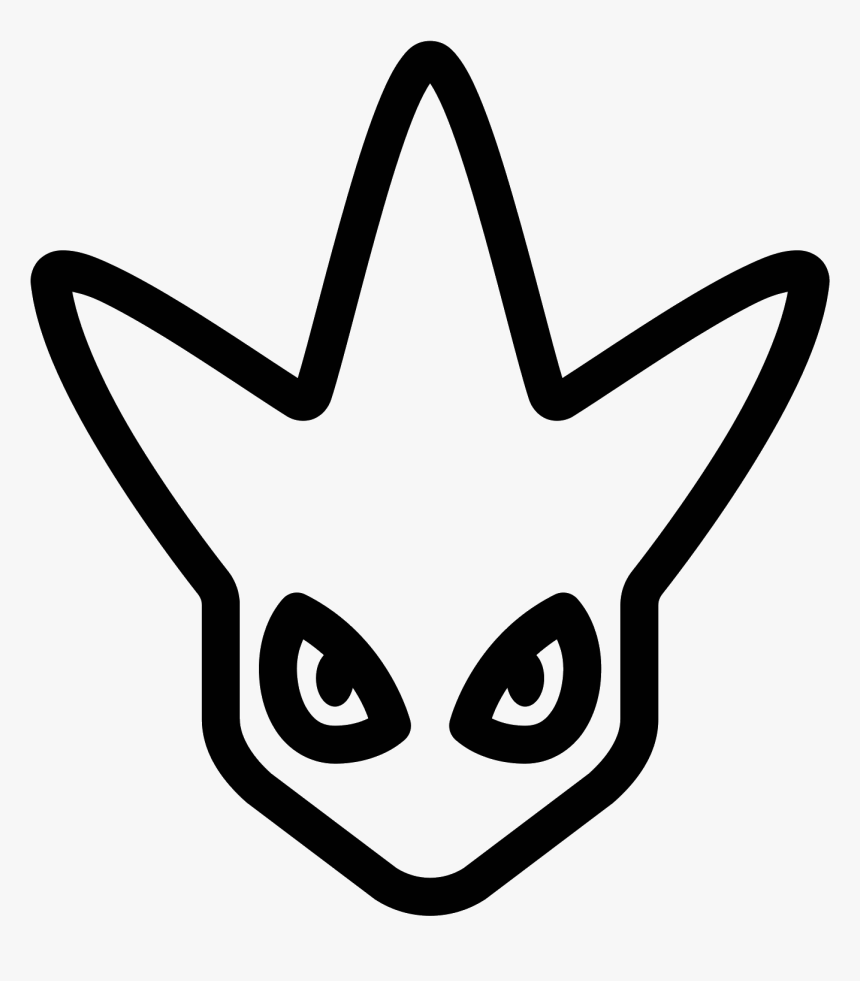 Scizor Icono Descarga Gratuita Vector Png Scizor Logo, Transparent Png