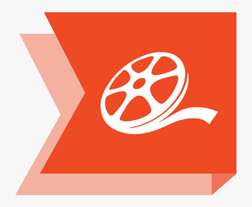 Portable Network Graphics, HD Png Download