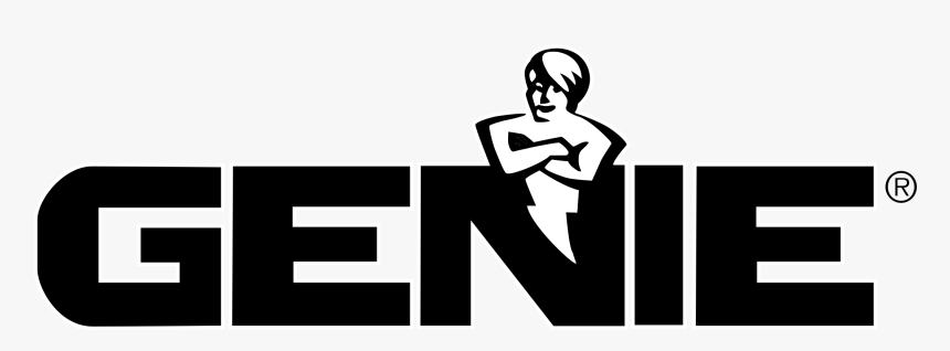 Genie, HD Png Download