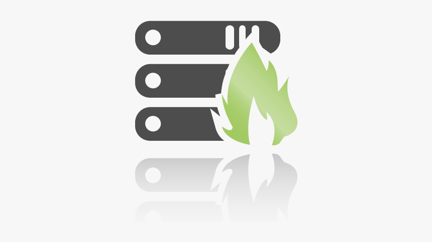 Graphic Design, HD Png Download