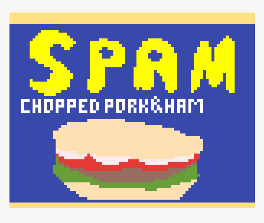 Name Card, HD Png Download