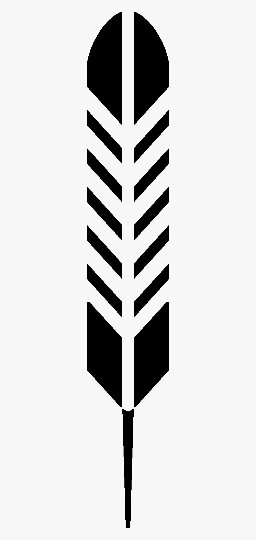 Monochrome, HD Png Download