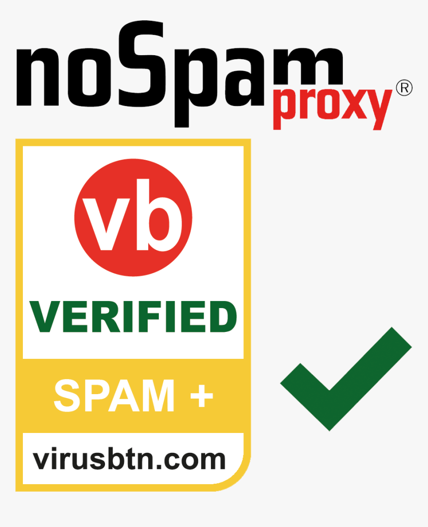 Colorfulness, HD Png Download