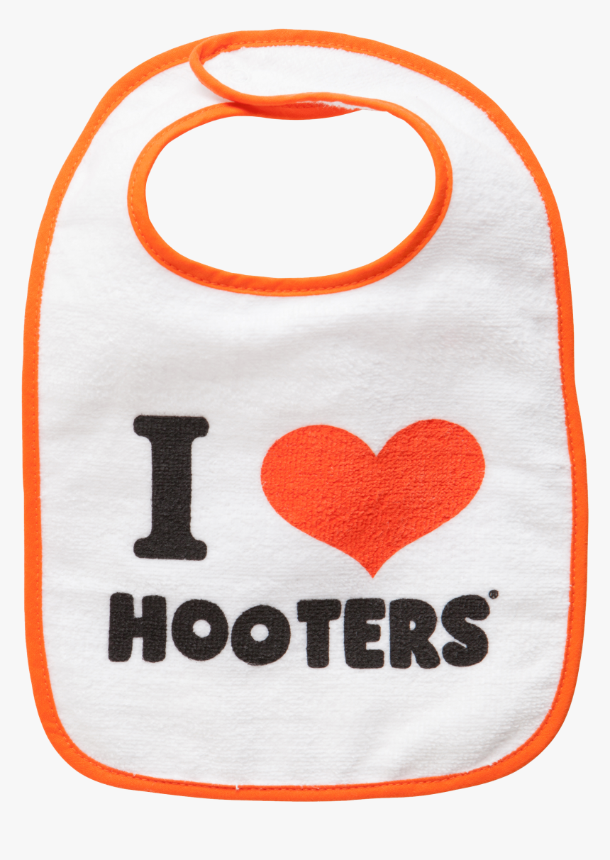 Hooters Owl, HD Png Download