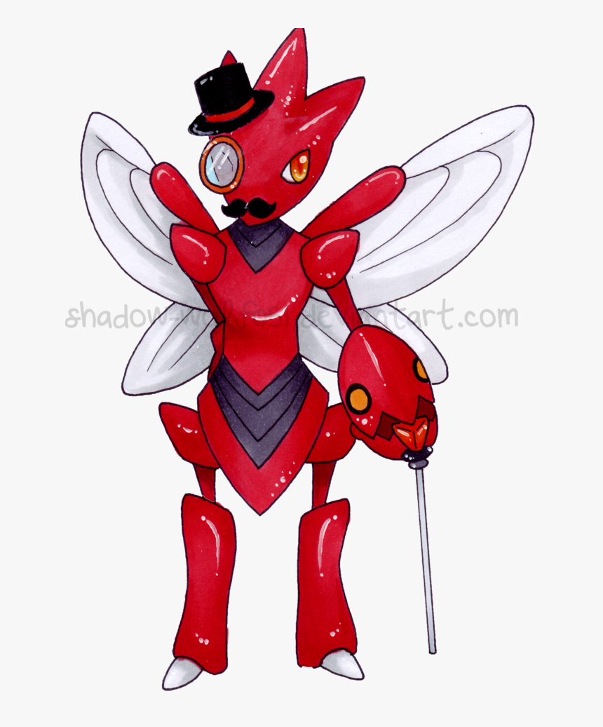 Cartoon , Png Download - Cartoon, Transparent Png