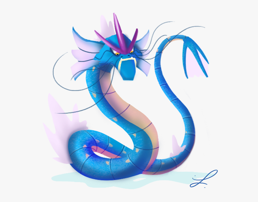 Illustration, HD Png Download