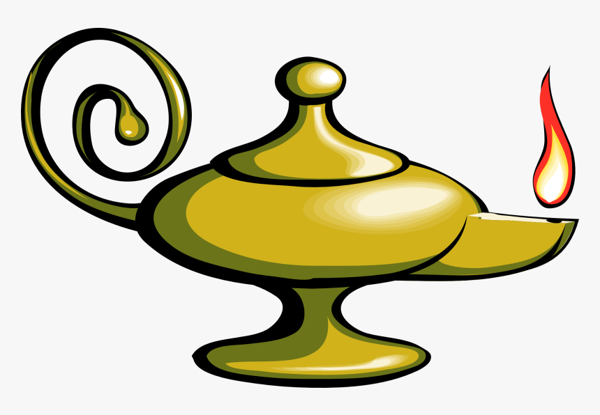 Ala Din Ka Chirag, HD Png Download