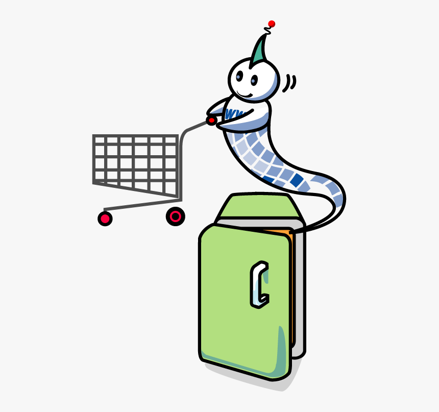 Clip Art, HD Png Download