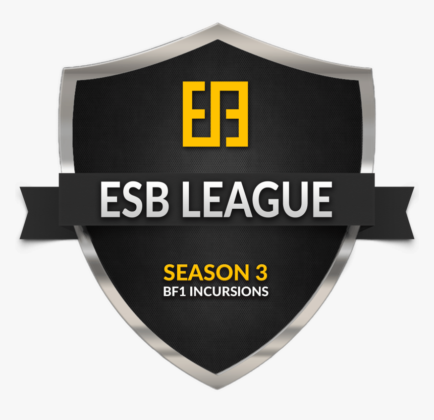 Emblem, HD Png Download