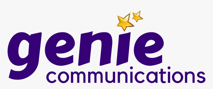 Logo Purple - Graphic Design, HD Png Download