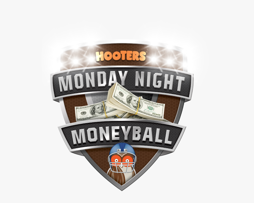 Us Dollars, HD Png Download