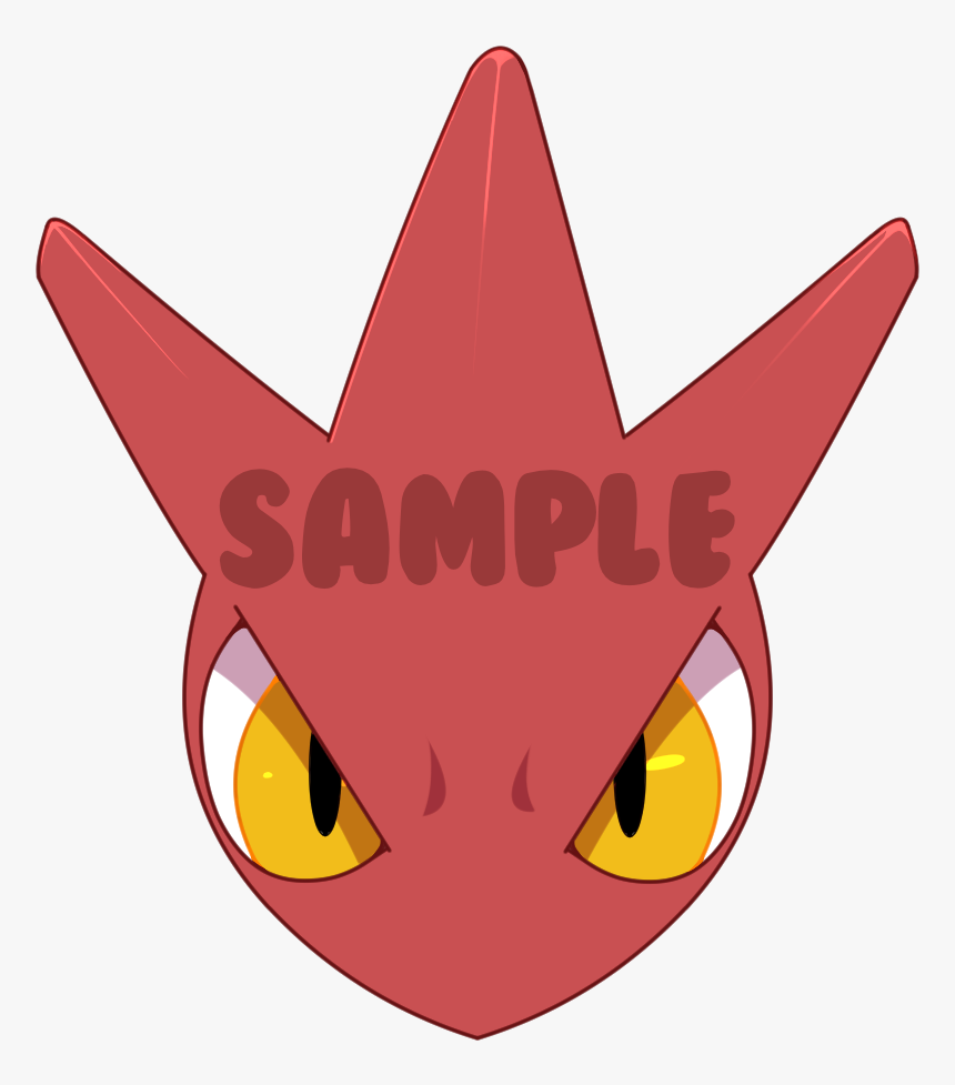 Invertebrate, HD Png Download