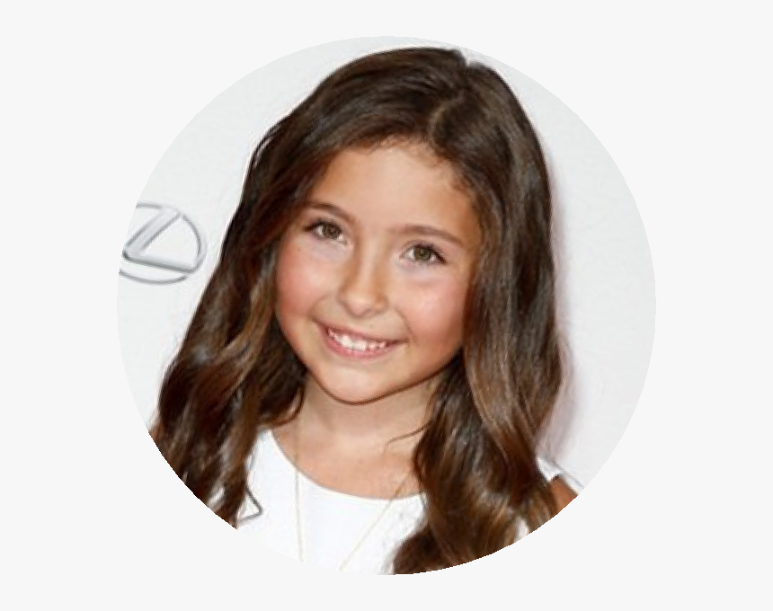 Emmatremblay - Girl, HD Png Download