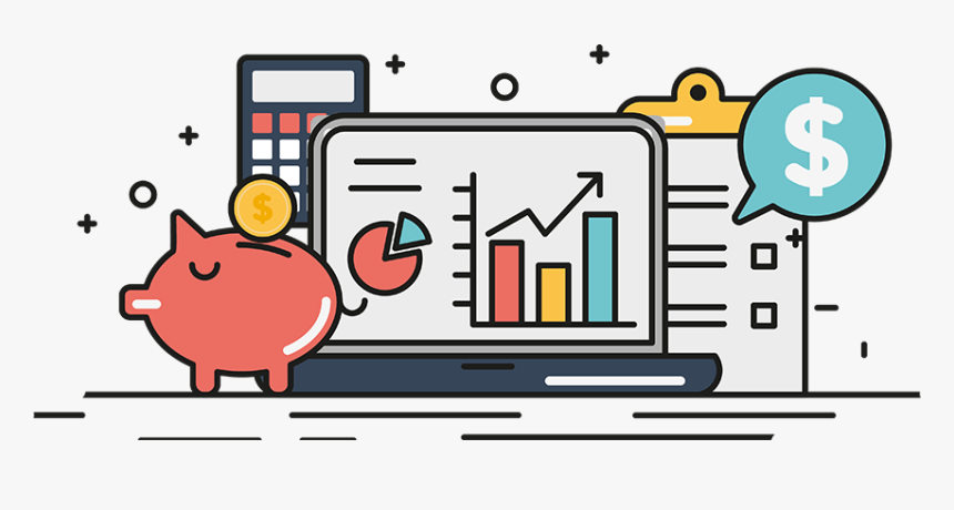 Hero-image - Clicks Genie, HD Png Download