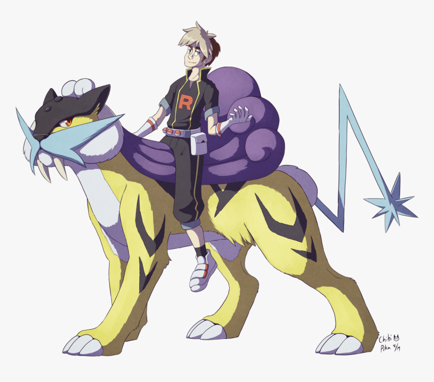 Cartoon, HD Png Download