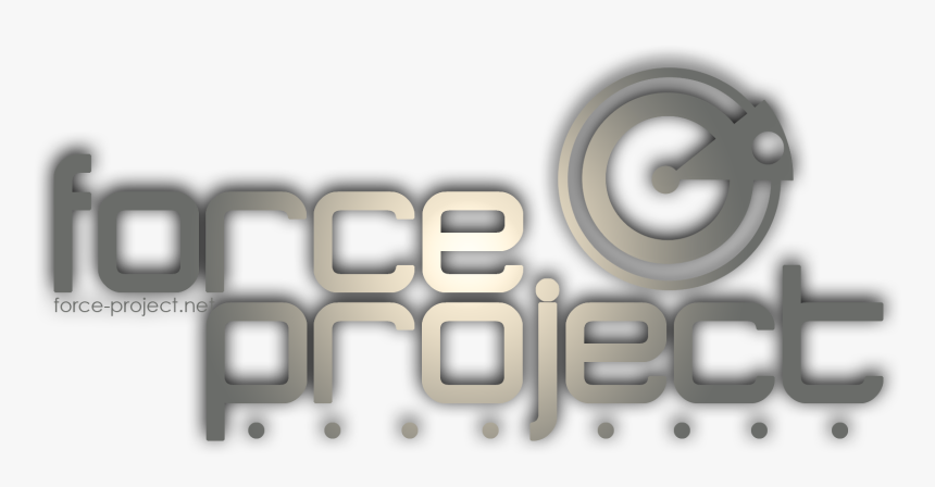 Graphic Design, HD Png Download