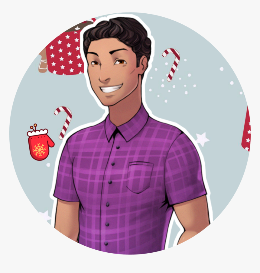 Image - Illustration, HD Png Download