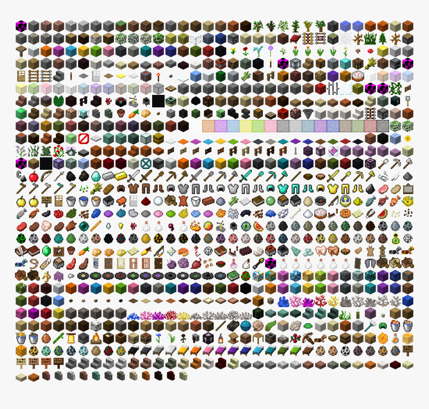 Art, HD Png Download