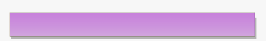 Colorfulness, HD Png Download