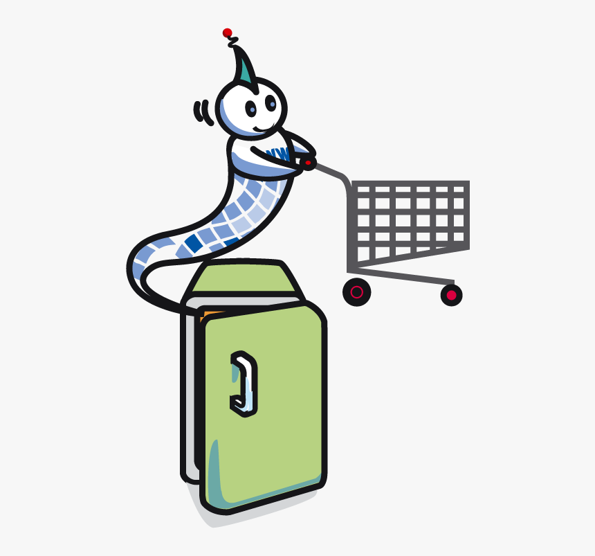 Clip Art, HD Png Download