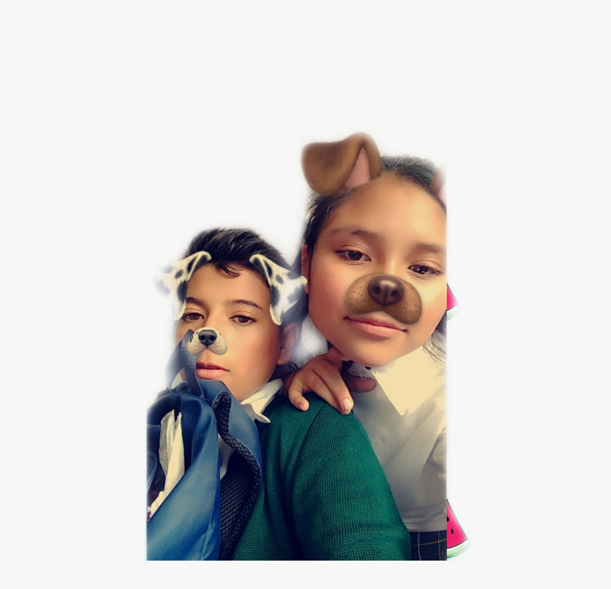 Alexandra Freetoedit - Child, HD Png Download