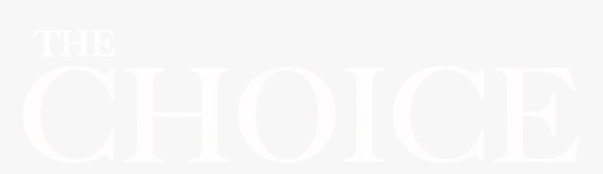 Ice Age Ice Cream, HD Png Download