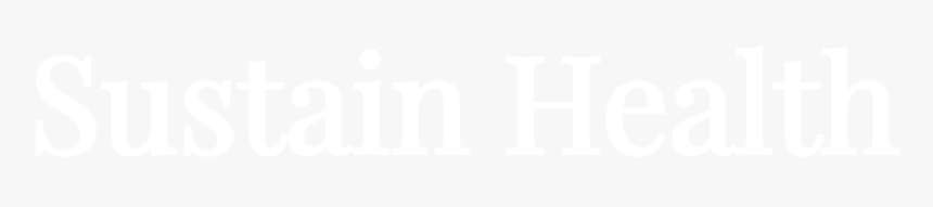 Johns Hopkins Logo White, HD Png Download